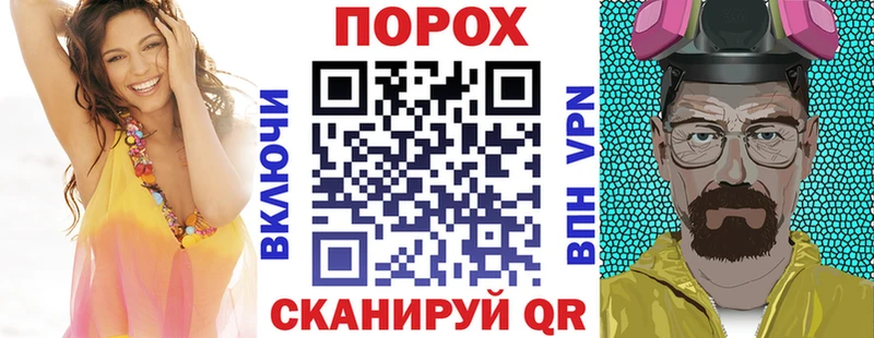 АМФ Розовый Наволоки