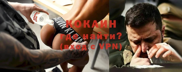 амф Богданович