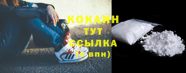 амф Богданович