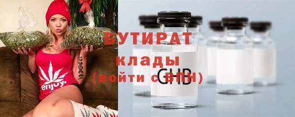 амф Богданович