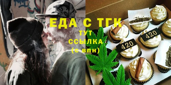 spice Богородск