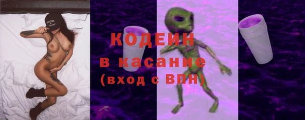 spice Богородск