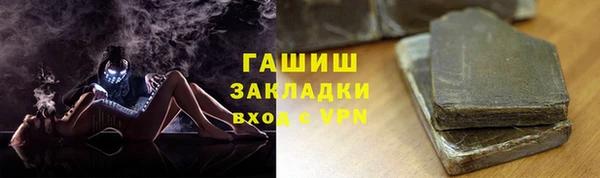 spice Богородск