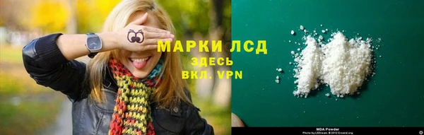 амф Богданович