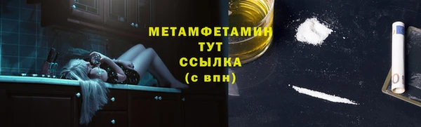 spice Богородск