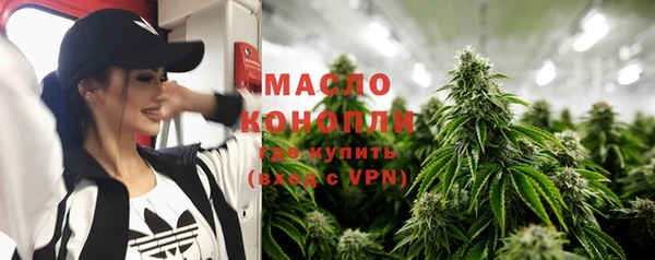 spice Богородск